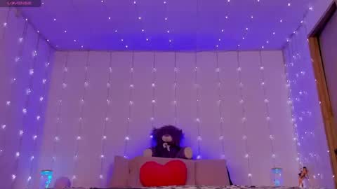 Snapshot of corinmasterx chatting on 12-05-24, 01:06 Corin Soto online show from 12-05-24, 01:06