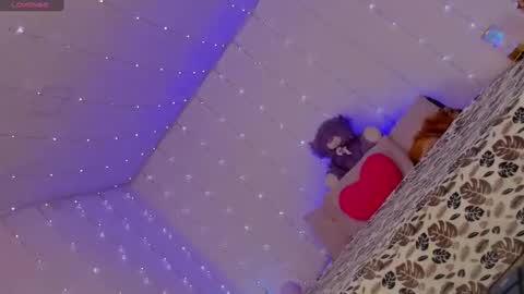 Snapshot of corinmasterx chatting on 12-05-24, 04:12 Corin Soto online show from 12-05-24, 04:12