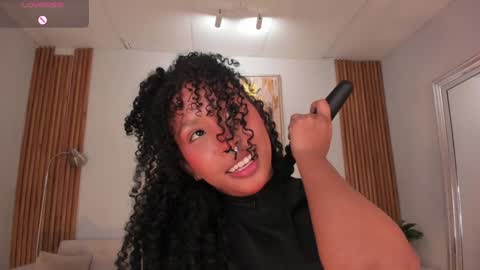 Cori online show from 12-30-24, 04:08