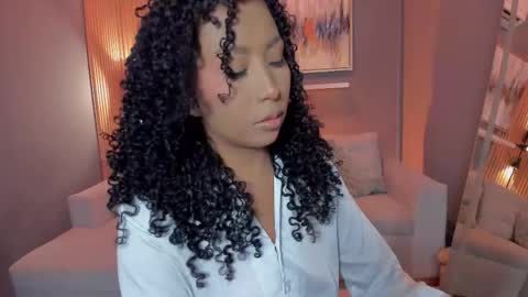 Cori online show from 09-09-25, 12:26