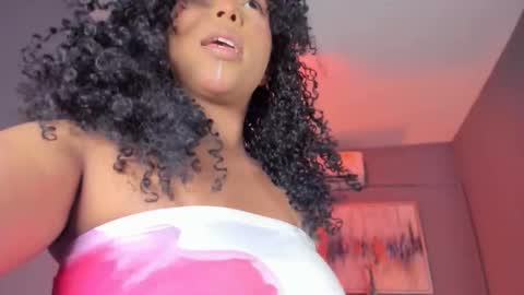 Cori online show from 10-01-25, 12:00