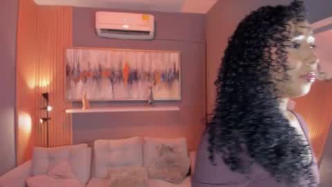 Cori online show from 10-10-25, 12:15