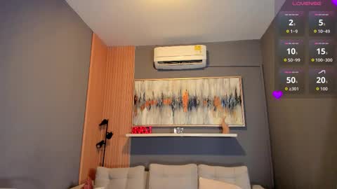 Cori online show from 12-03-25, 10:13