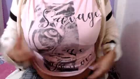 corinnahothotxxx online show from 09-10-25, 03:12