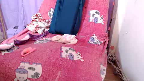 corinnahothotxxx online show from 09-15-25, 03:23