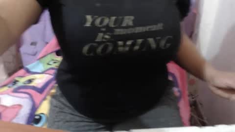corinnahothotxxx online show from 11-22-25, 08:19