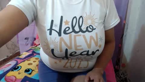 corinnahothotxxx online show from 12-01-25, 04:01