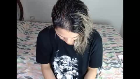 corinnasex online show from 04-26-26, 11:02