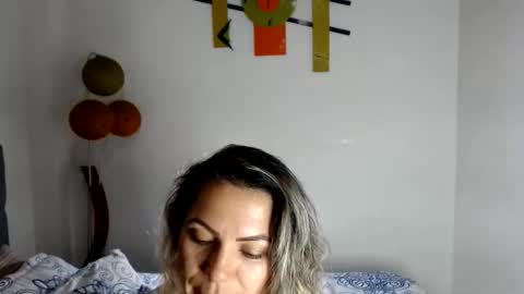corinnasex online show from 06-08-26, 09:04