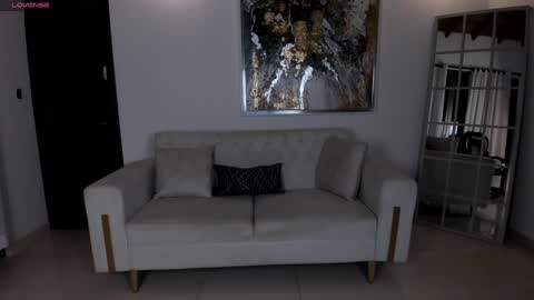 Corinne Russo online show from 01-27-25, 05:03