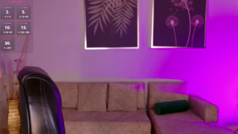 Corinne Russo online show from 02-11-25, 07:02