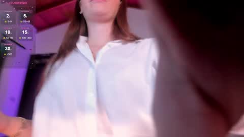 Corinne Russo online show from 02-18-25, 04:26