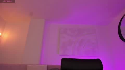 Snapshot of corinnerusso chatting on 05-24-26, 05:40 Corinne Russo online show from 05-24-26, 05:40