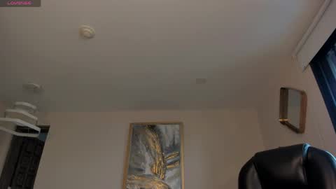 Snapshot of corinnerusso chatting on 06-07-26, 06:00 Corinne Russo online show from 06-07-26, 06:00