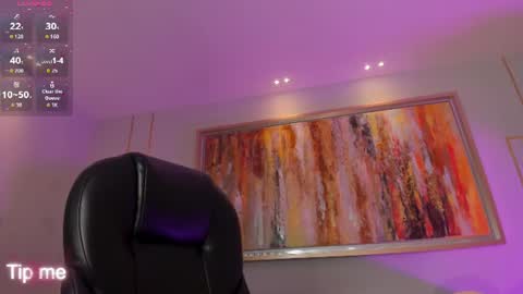 Snapshot of corinnerusso chatting on 06-11-26, 12:47 Corinne Russo online show from 06-11-26, 12:47