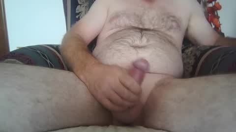 corky2901 online show from 12-02-24, 05:59