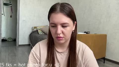 Peggydontstop online show from 06-16-26, 11:13
