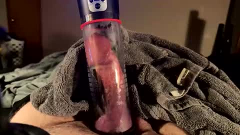 Snapshot of cornholiodelta chatting on 09-29-25, 03:11 cornholiodelta online show from 09-29-25, 03:11