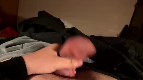 Snapshot of cornholiodelta chatting on 10-10-25, 05:28 cornholiodelta online show from 10-10-25, 05:28