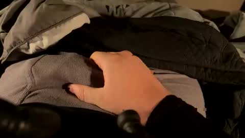 Snapshot of cornholiodelta chatting on 10-21-25, 03:07 cornholiodelta online show from 10-21-25, 03:07