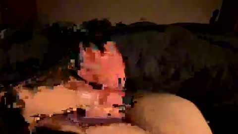 Snapshot of cornholiodelta chatting on 10-28-25, 05:00 cornholiodelta online show from 10-28-25, 05:00