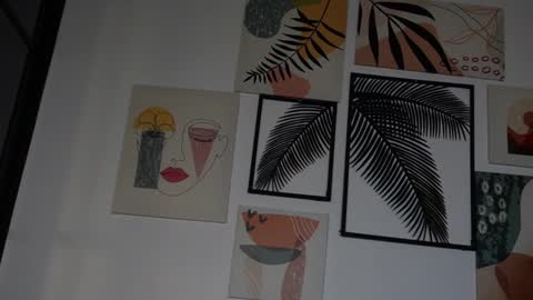 Snapshot of corni__ chatting on 01-12-25, 01:11 Im Cornelia FANSLY free telegram INSTA online show from 01-12-25, 01:11