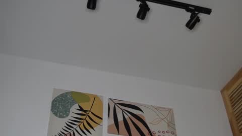 Snapshot of corni__ chatting on 02-02-25, 06:10 Im Cornelia FANSLY free telegram INSTA online show from 02-02-25, 06:10