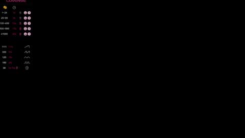 Snapshot of corni__ chatting on 10-15-25, 05:46 Im Cornelia FANSLY free telegram INSTA online show from 10-15-25, 05:46