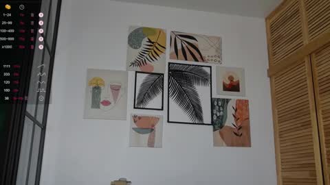 Snapshot of corni__ chatting on 10-21-25, 07:14 Im Cornelia FANSLY free telegram INSTA online show from 10-21-25, 07:14