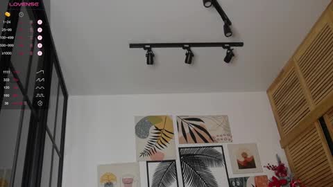 Snapshot of corni__ chatting on 01-18-26, 11:30 Im Cornelia FANSLY free telegram INSTA online show from 01-18-26, 11:30