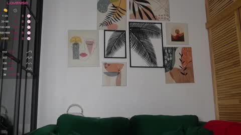 Snapshot of corni__ chatting on 02-13-26, 10:39 Im Cornelia FANSLY free telegram INSTA online show from 02-13-26, 10:39