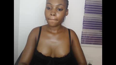 cornxcunt online show from 10-03-25, 11:02