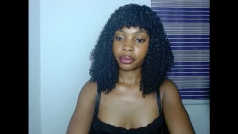 cornxcunt online show from 10-17-25, 05:26