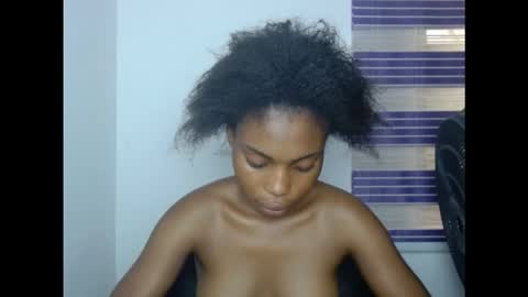 cornxcunt online show from 10-19-25, 04:18