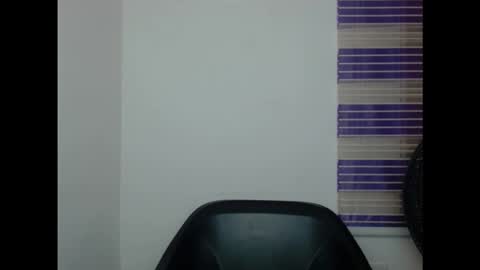 cornxcunt online show from 10-22-25, 07:02