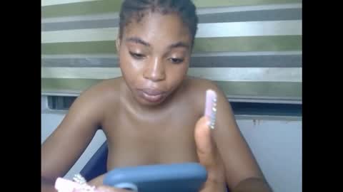 cornxcunt online show from 03-23-26, 10:36