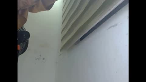 cornxcunt online show from 03-26-26, 10:59