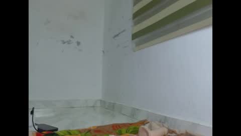 cornxcunt online show from 04-19-26, 09:50