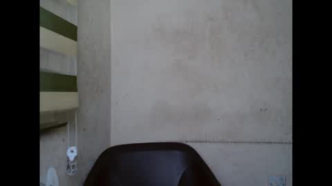 Snapshot of cornxslut chatting on 09-08-25, 07:35 cornxslut online show from 09-08-25, 07:35
