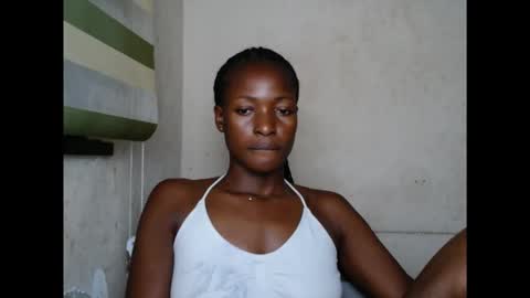 Snapshot of cornxslut chatting on 09-11-25, 10:54 cornxslut online show from 09-11-25, 10:54