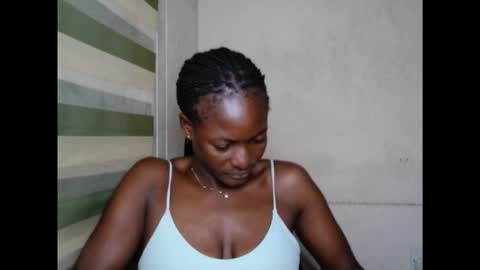 Snapshot of cornxslut chatting on 09-14-25, 06:29 cornxslut online show from 09-14-25, 06:29