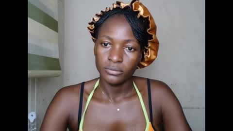 Snapshot of cornxslut chatting on 09-20-25, 08:10 cornxslut online show from 09-20-25, 08:10