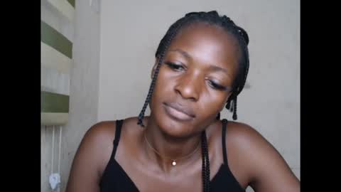 Snapshot of cornxslut chatting on 09-22-25, 06:32 cornxslut online show from 09-22-25, 06:32