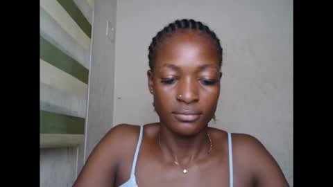 Snapshot of cornxslut chatting on 10-01-25, 06:47 cornxslut online show from 10-01-25, 06:47