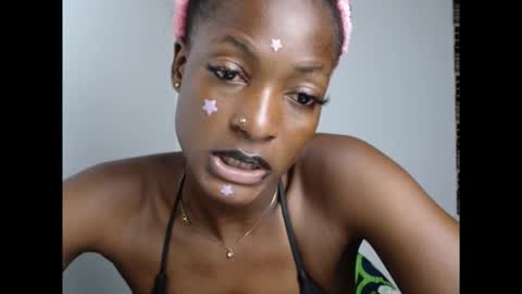 Snapshot of cornxslut chatting on 10-05-25, 01:04 cornxslut online show from 10-05-25, 01:04