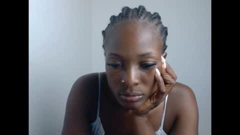 Snapshot of cornxslut chatting on 10-10-25, 01:32 cornxslut online show from 10-10-25, 01:32