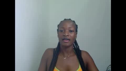 Snapshot of cornxslut chatting on 10-11-25, 06:50 cornxslut online show from 10-11-25, 06:50