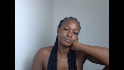 Snapshot of cornxslut chatting on 10-14-25, 07:58 cornxslut online show from 10-14-25, 07:58
