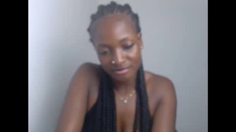 Snapshot of cornxslut chatting on 10-15-25, 04:07 cornxslut online show from 10-15-25, 04:07