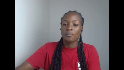 Snapshot of cornxslut chatting on 10-17-25, 04:20 cornxslut online show from 10-17-25, 04:20